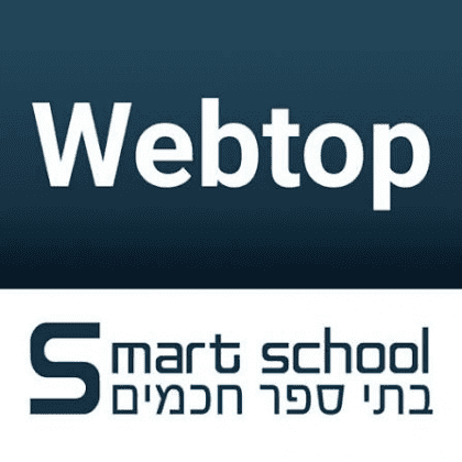 6כןלח